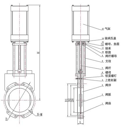 1556622147715160.jpg 351.jpg