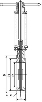 1556622250559360.jpg 361.jpg