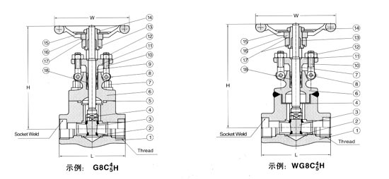 1556673448317819.jpg 31.jpg