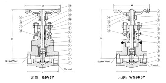 1556673471309443.jpg 32.jpg