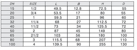 1556673940741857.jpg 82.jpg