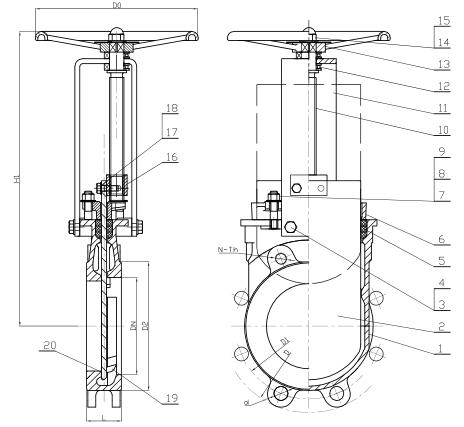 1556674325972936.jpg 111.jpg