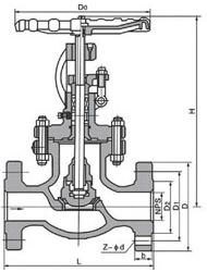 1556675162385410.jpg 191.jpg