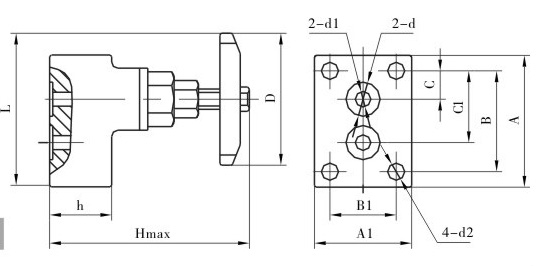 1556677086225109.jpg 393.jpg