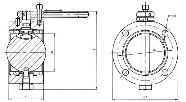 1556677897678046.jpg 421.jpg
