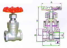 1556678336633131.jpg 471.jpg