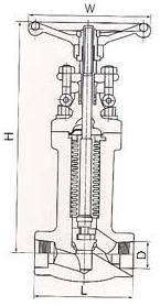 1556678612800265.jpg 491.jpg