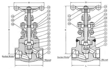 1556678814867227.jpg 511.jpg