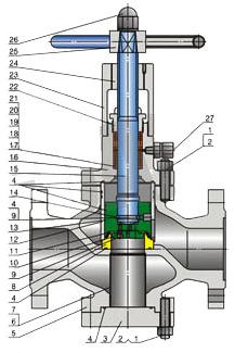 1556679352819569.jpg 571.jpg