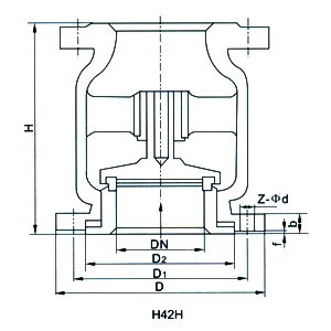 1556684030522766.jpg 761.jpg