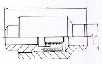 1556792594350475.jpg 41.jpg