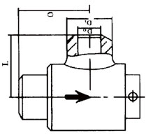 1556801928229062.jpg 61.jpg