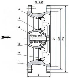 1556802016192710.jpg 71.jpg