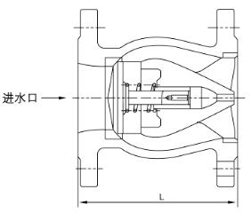 1556802099671228.jpg 81.jpg