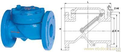 1556802265605164.jpg 101.jpg