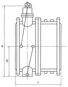 1556802335849367.jpg 111.jpg