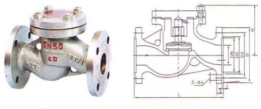 1556803207753110.jpg 141.jpg