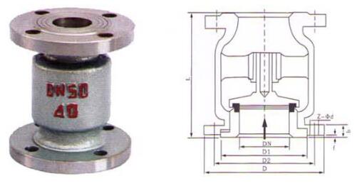 1556803315146135.jpg 151.jpg