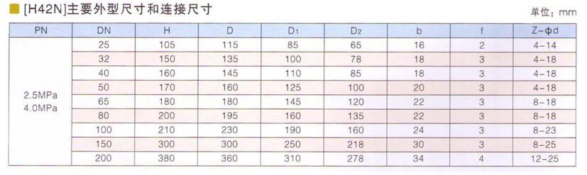 1556803322491923.jpg 152.jpg