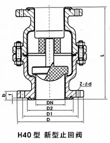 1556804754651886.jpg 301.jpg