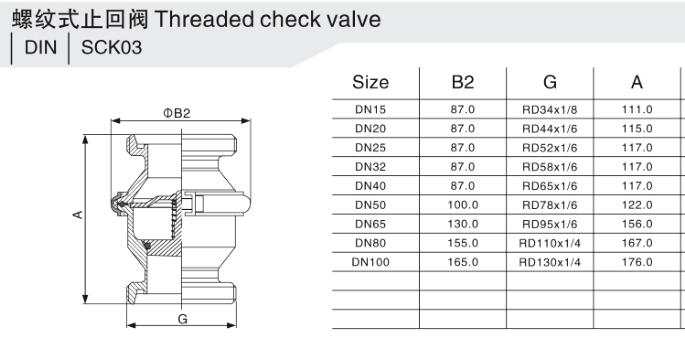 1556804937803172.jpg 321.jpg