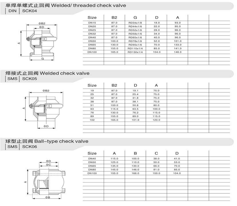 1556805119727531.jpg 341.jpg