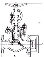 1556805273765509.jpg 362.jpg