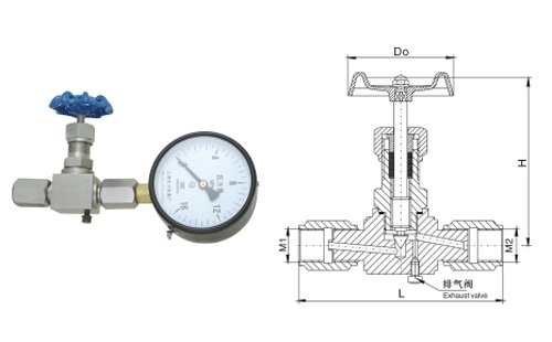 1556805915659544.jpg 432.jpg