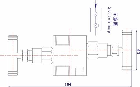 1556806948706029.jpg 571.jpg