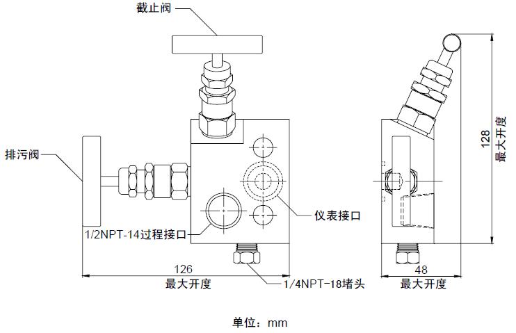 1556806967320727.jpg 572.jpg