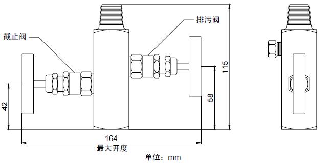 1556806973734808.jpg 573.jpg