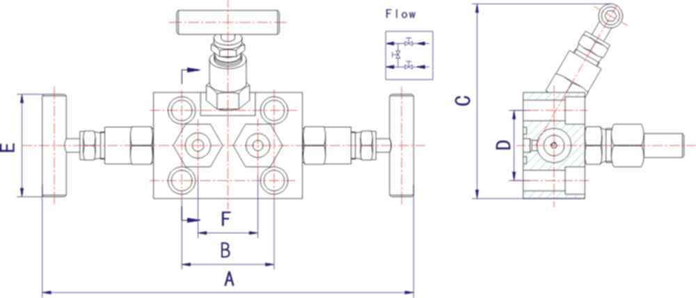 1556807240336378.jpg 581.jpg