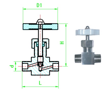 1556807932730544.jpg 671.jpg