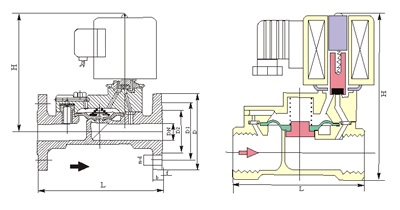 1556863473694873.jpg 12.jpg