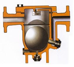 1556865650377077.jpg 111.jpg