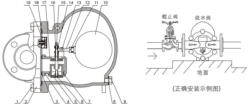 1556865751800129.jpg 121.jpg