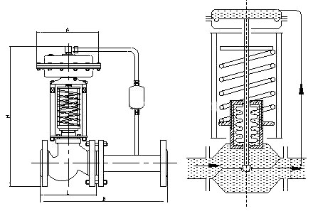 1556868894965285.jpg 341.jpg