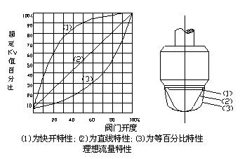 1556869544393786.jpg 401.jpg