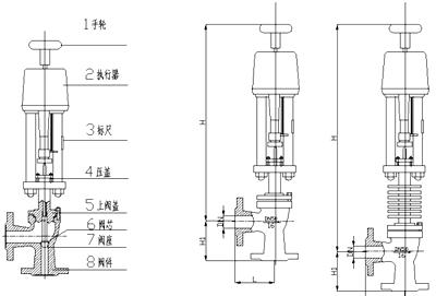 1556869553268340.jpg 402.jpg