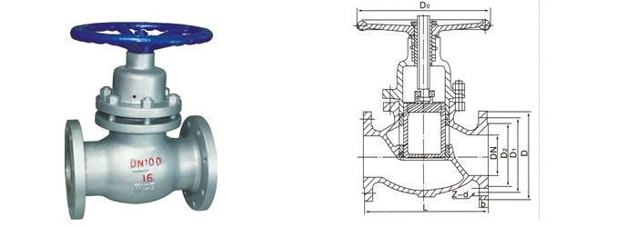 1556873338726355.jpg 491.jpg
