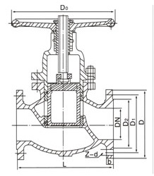 1556873426313373.jpg 501.jpg