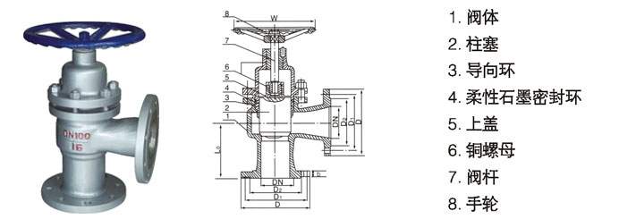 1556873709380568.jpg 541.jpg