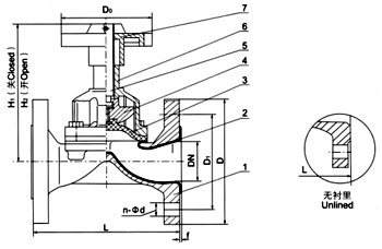 1556874232403657.jpg 611.jpg