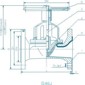 1556874613501189.jpg 661.jpg