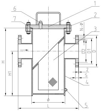 1556901351598917.jpg 161.jpg