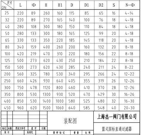 1556901356179980.jpg 162.jpg