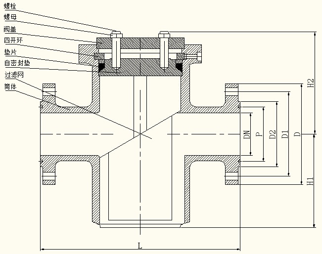 1556934577628801.jpg 11.jpg