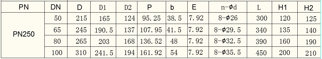 1556934582214597.jpg 12.jpg