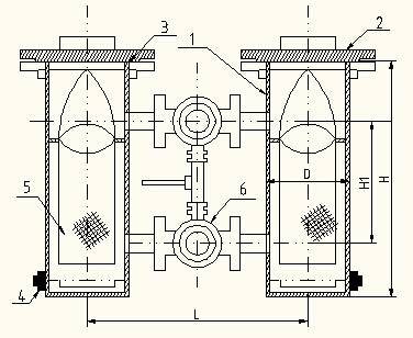 1556935675519863.jpg 31.jpg