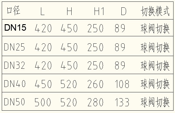 1556935680432432.jpg 32.jpg